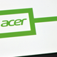 Illustration for article titled Acer Says Global Chip Shortage Will Bottleneck Laptop Production Until at Least 2022